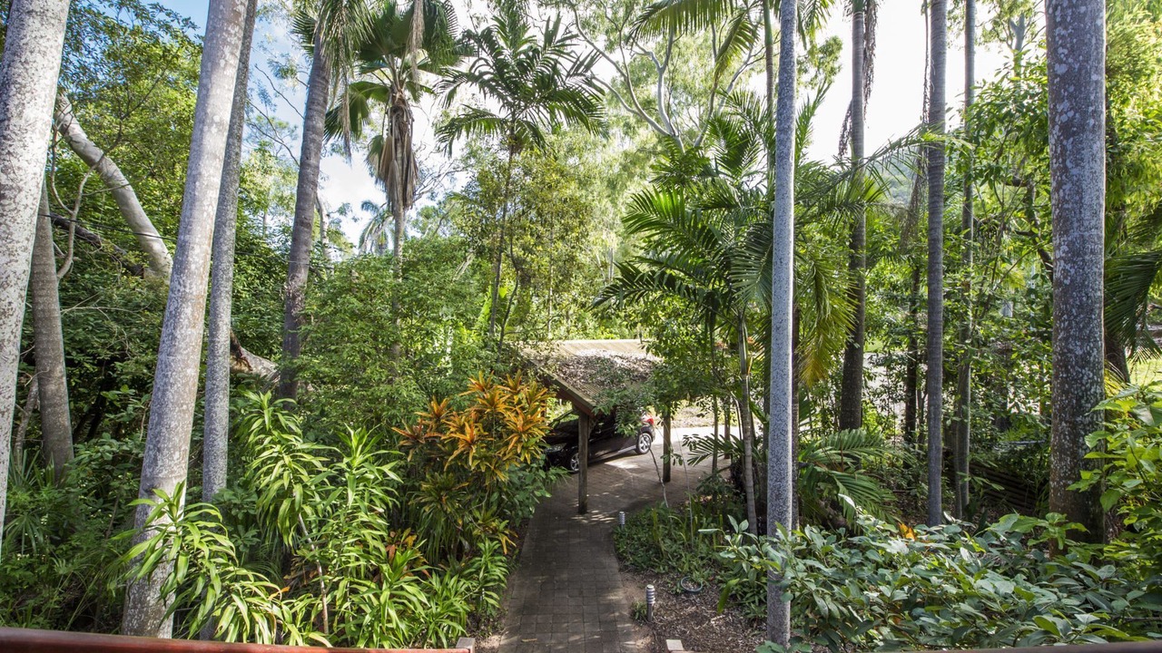 Photo of Outdoor in Arcadia