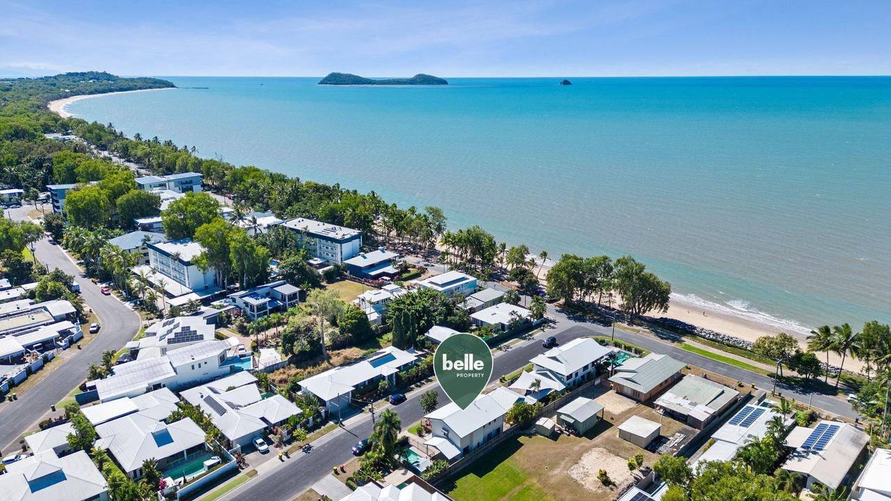 Photo of Outdoor in Clifton Beach