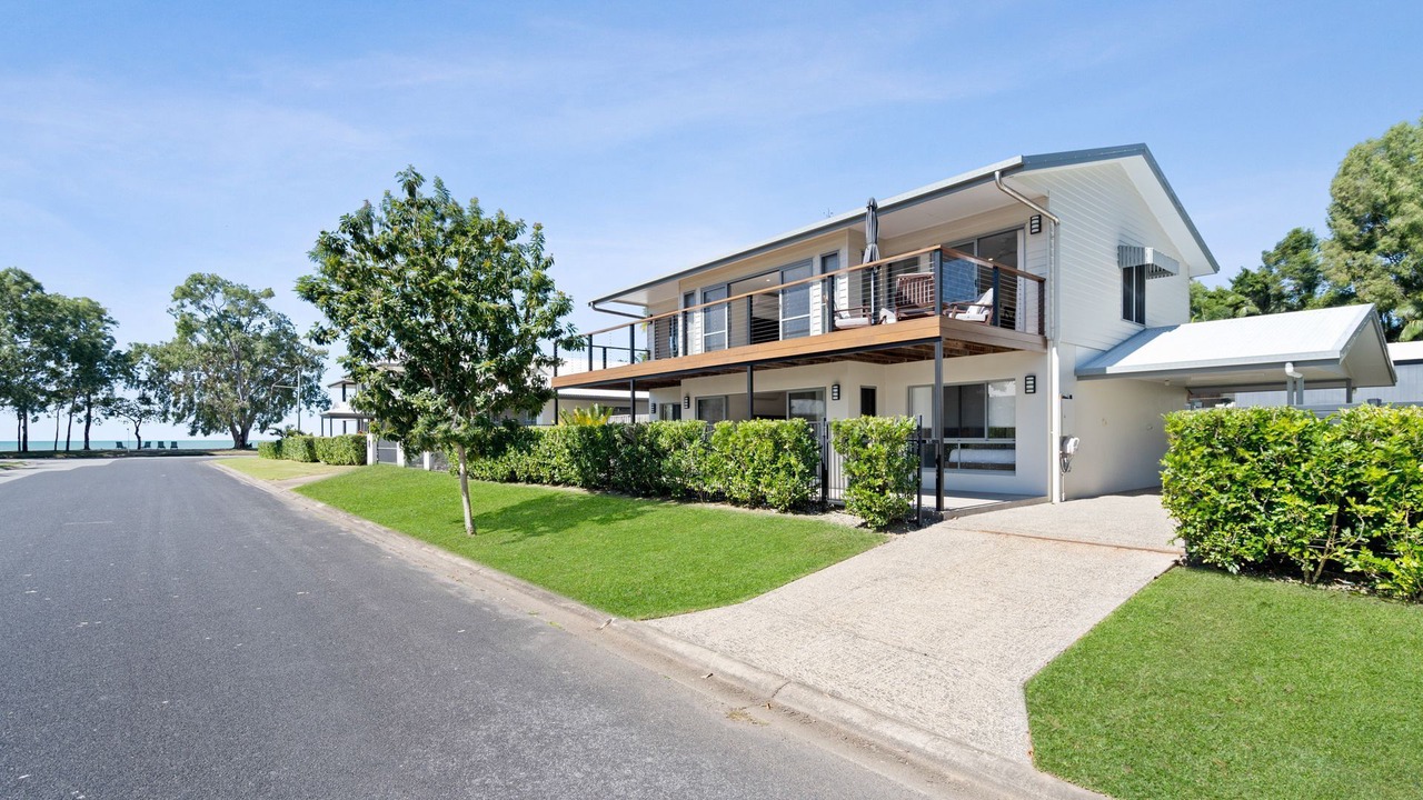 Photo of Outdoor in Clifton Beach