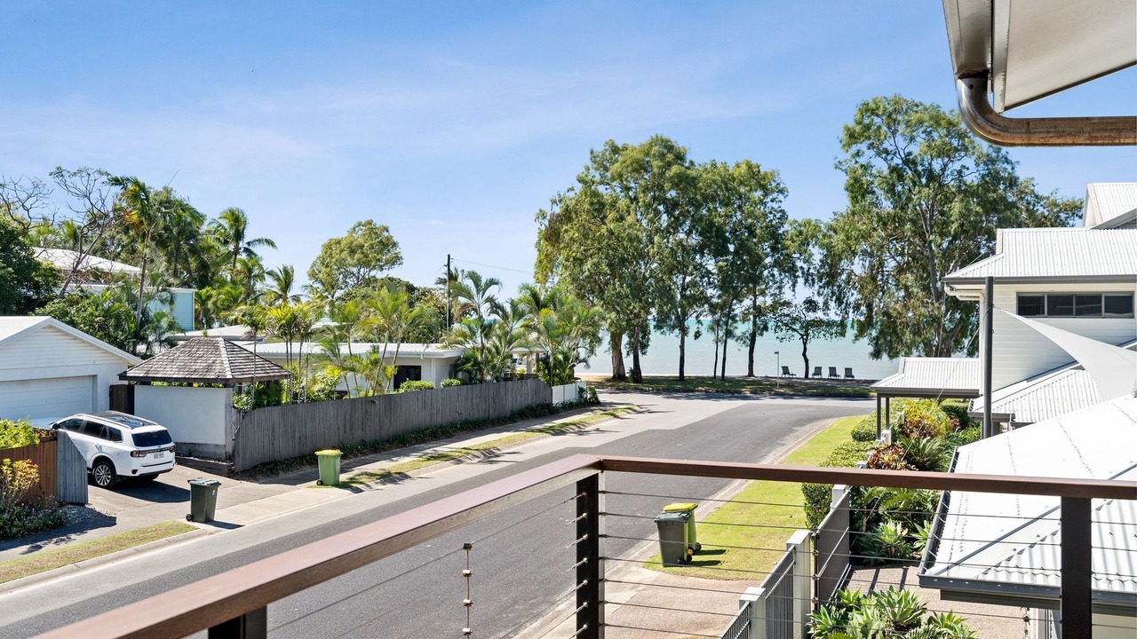 Photo of Outdoor in Clifton Beach