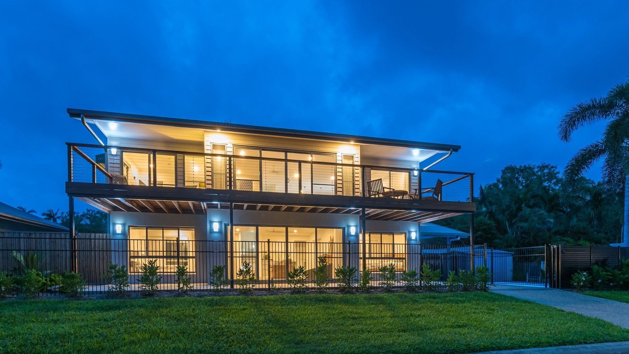 Photo of Outdoor in Clifton Beach