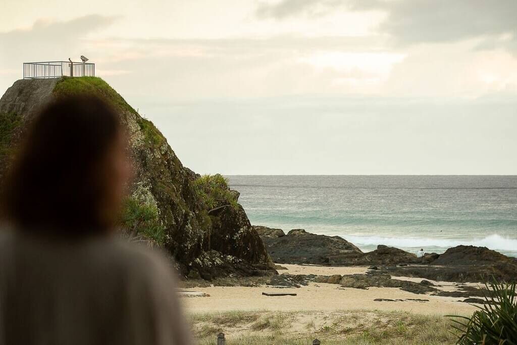 Photo of Others in Currumbin