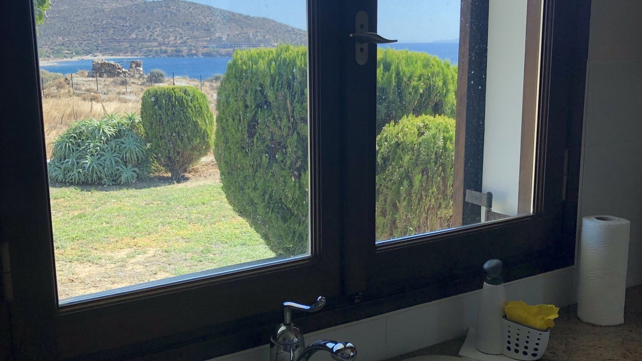Photo of Others in Karystos