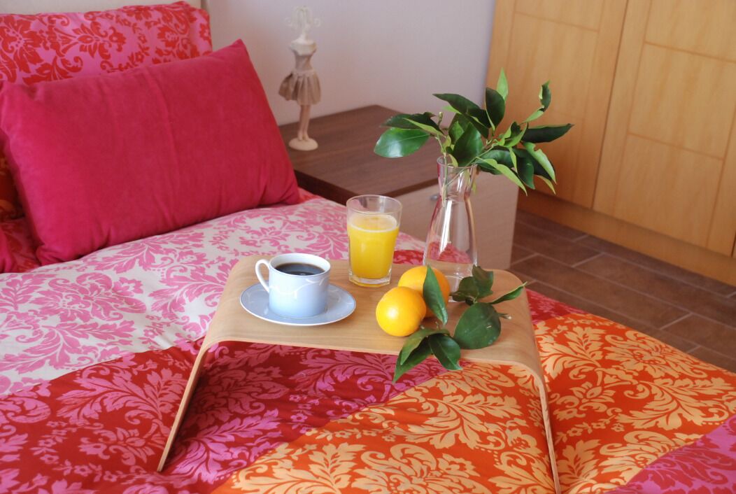 Photo of Bedroom in Nafplio