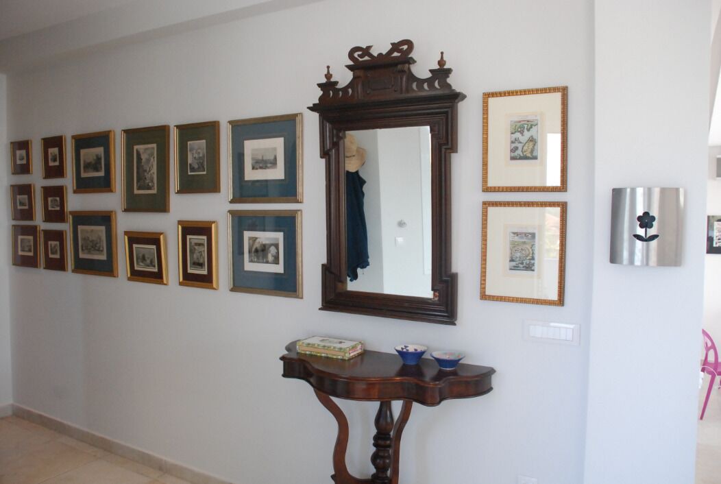 Photo of Others in Nafplio