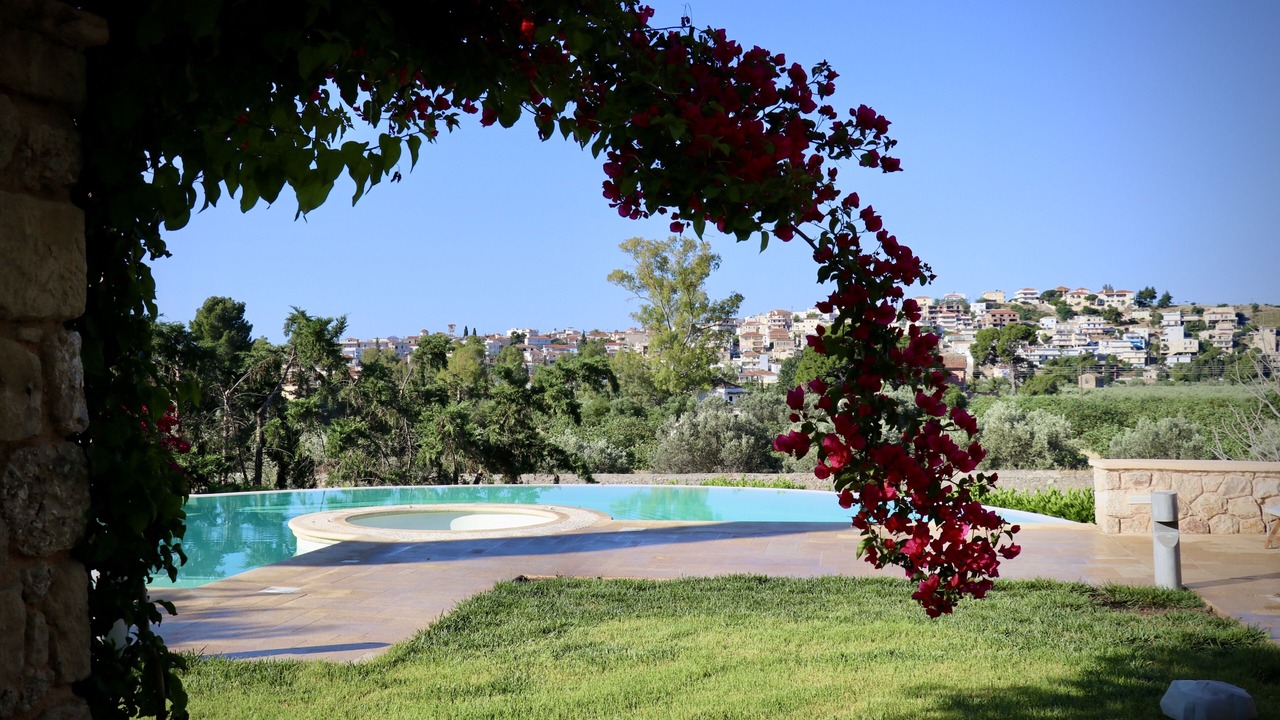 Photo of Outdoor in Ermionida