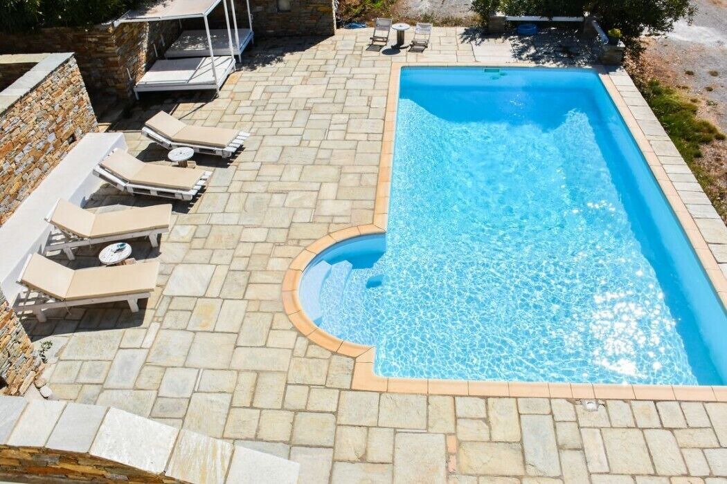 Photo of Outdoor in Pitrofos