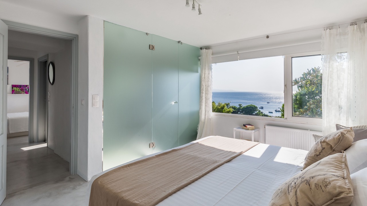 Photo of Bathroom in Kanapitsa