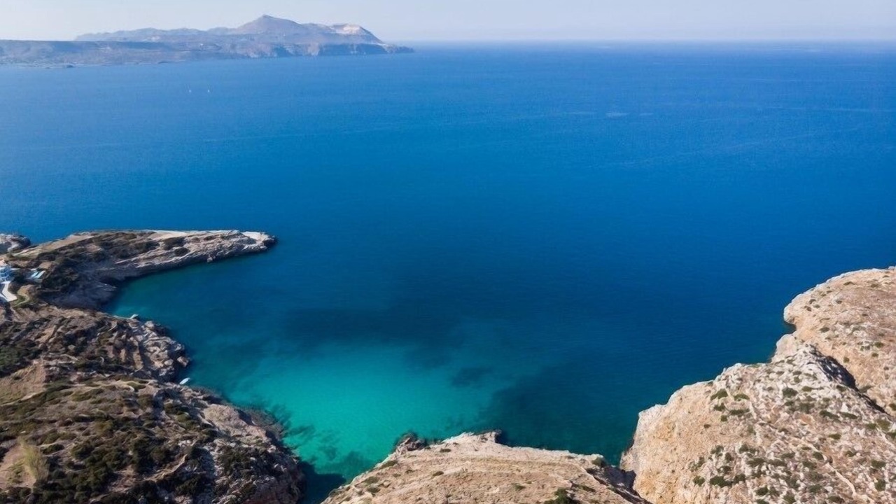 Photo of Others in Apokoronas
