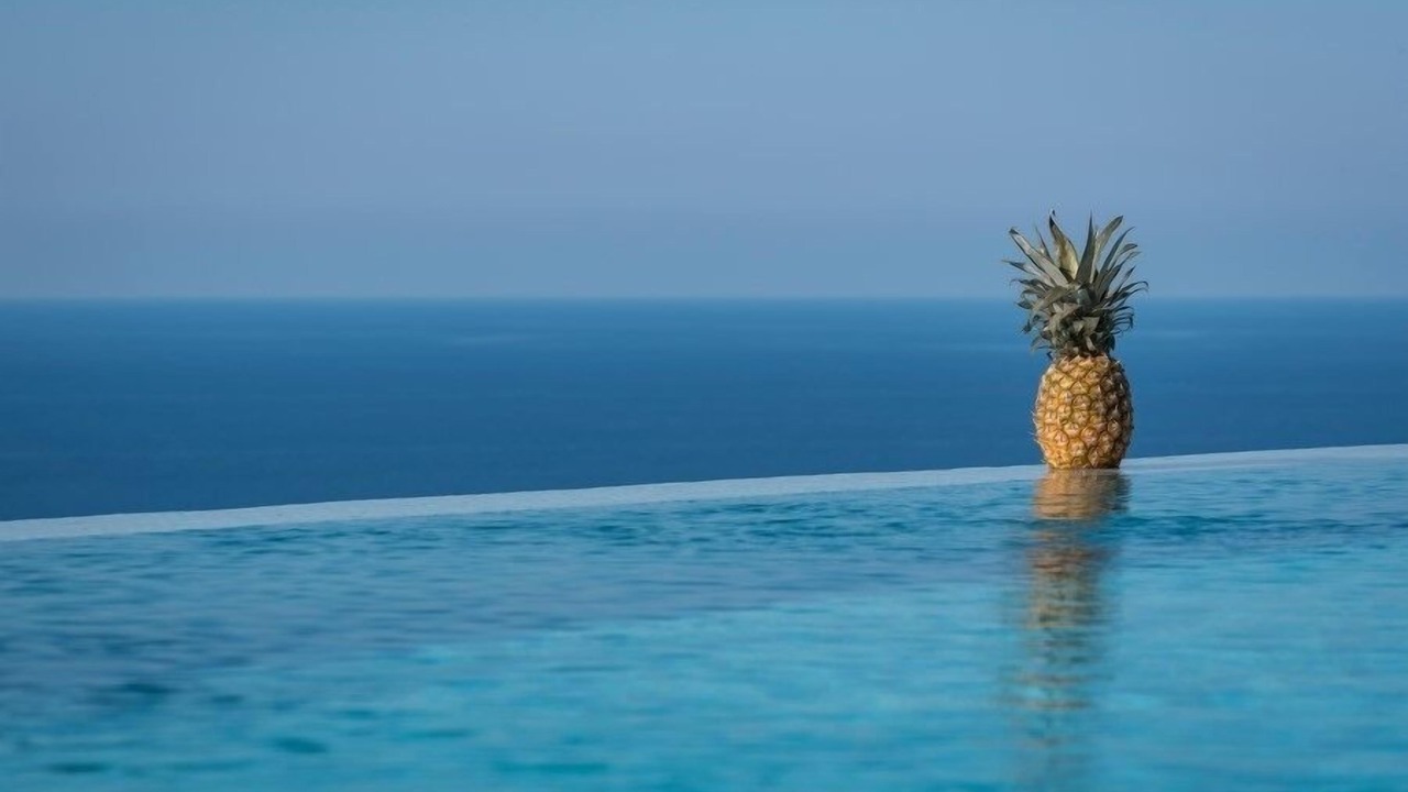 Photo of Outdoor in Apokoronas