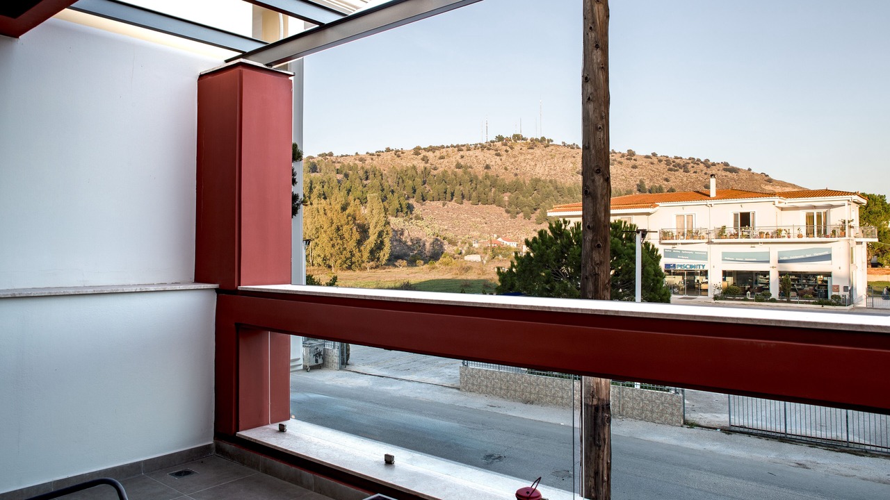 Photo of Outdoor in Nafplion City Centre