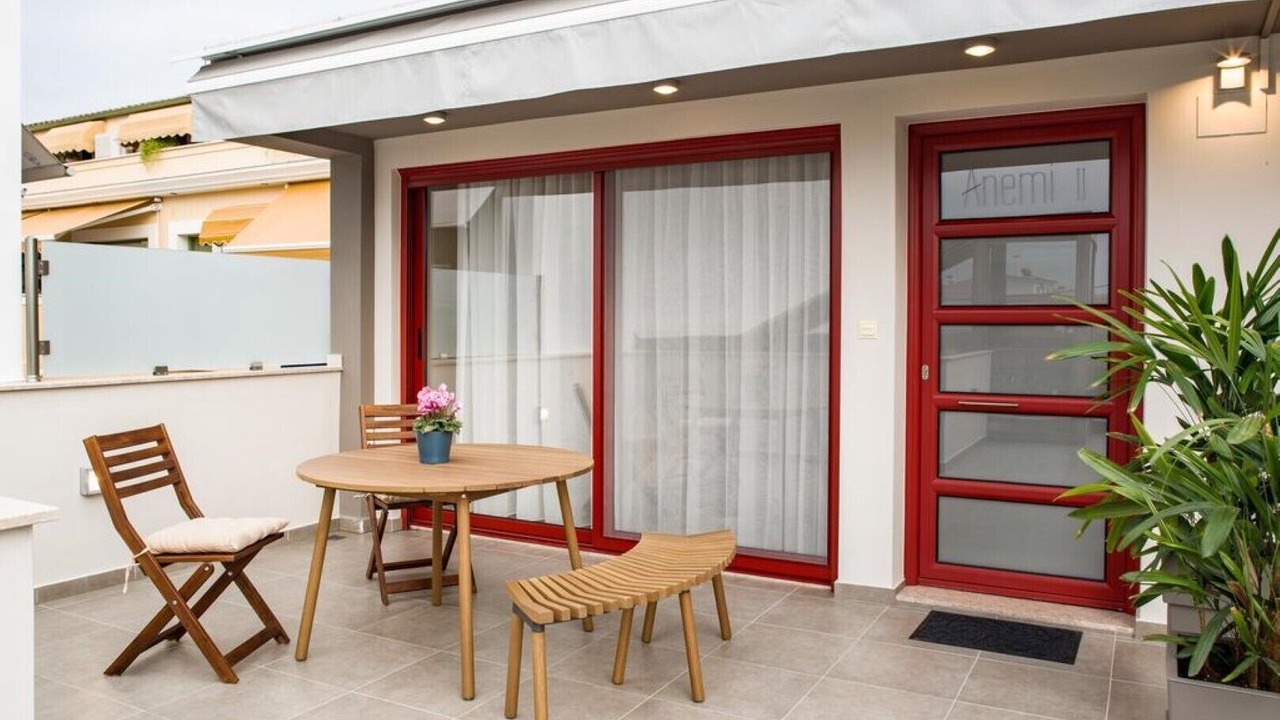 Photo of Outdoor in Nafplion City Centre