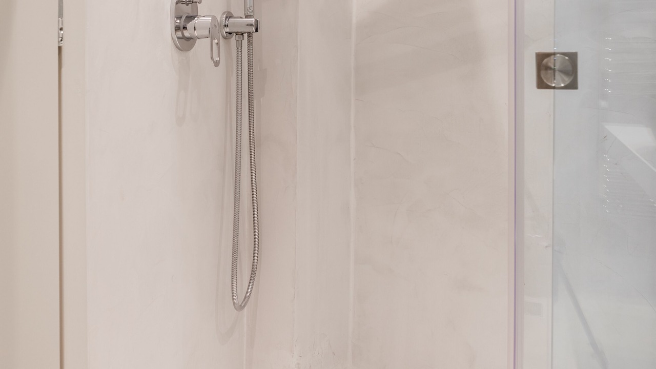 Photo of Bathroom in Arachova