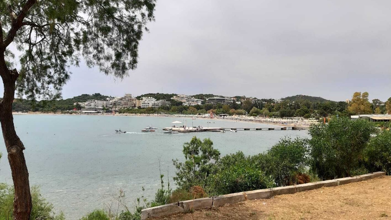 Photo of Others in Voula