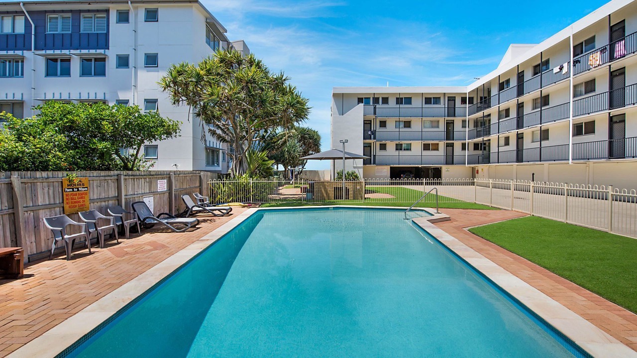 Photo of Outdoor in Kings Beach