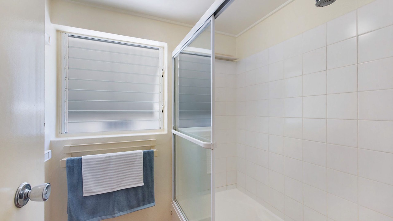 Photo of Bathroom in Kings Beach