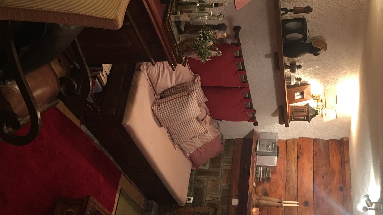 Photo of Livingroom in Eptalofos