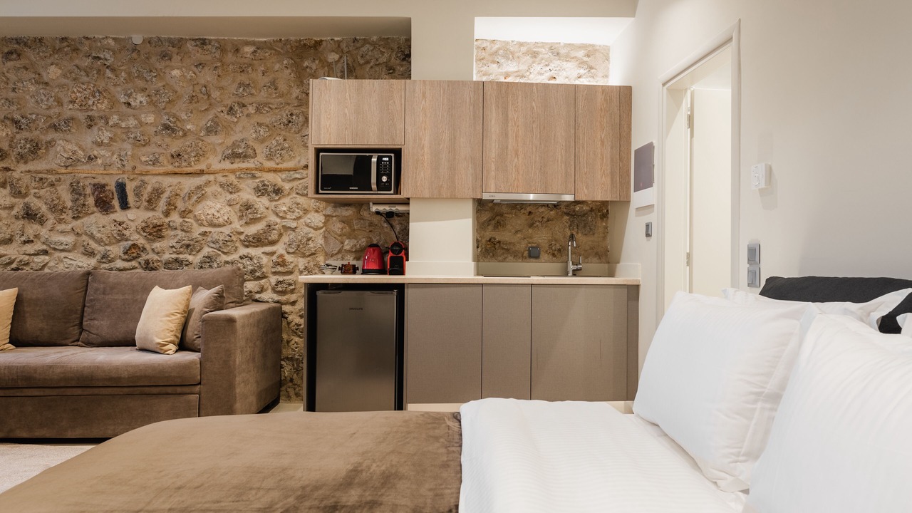 Photo of Others in Arachova
