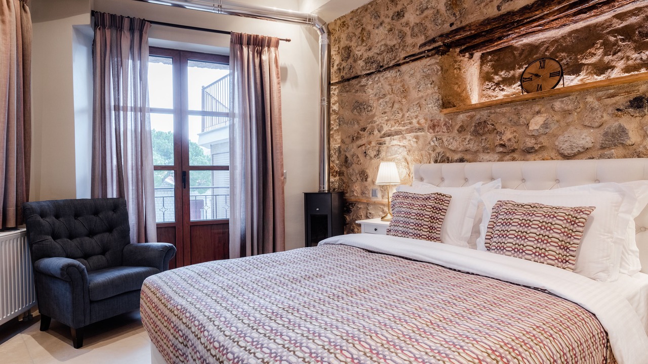 Photo of Others in Arachova