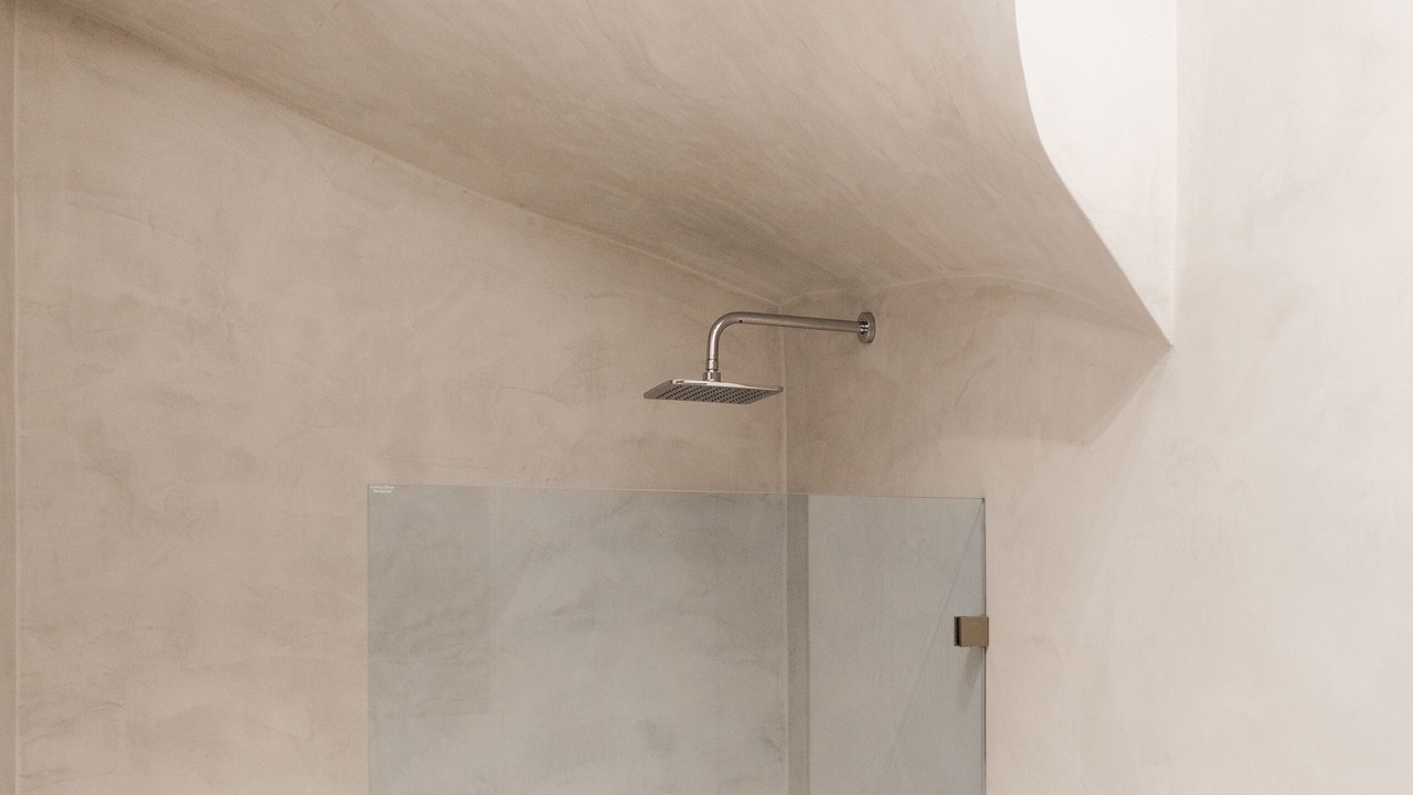 Photo of Bathroom in Arachova