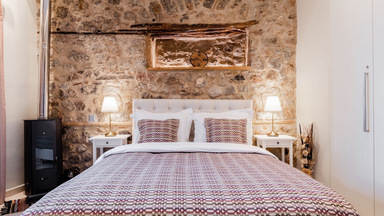 Photo of Others in Arachova