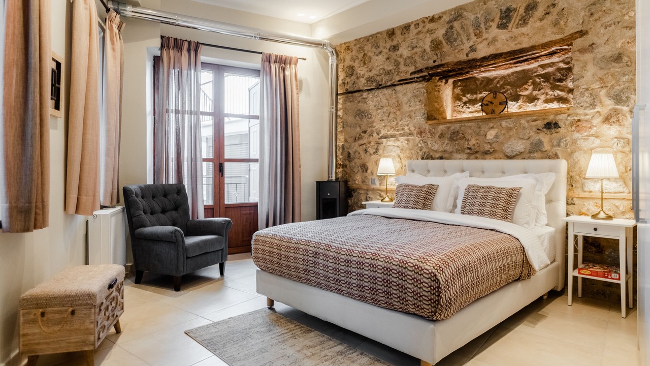 Photo of Others in Arachova