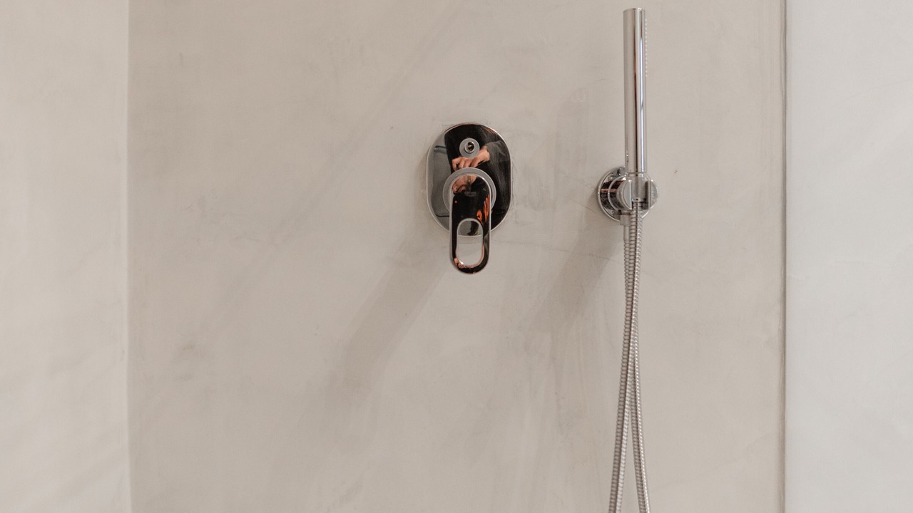 Photo of Bathroom in Arachova