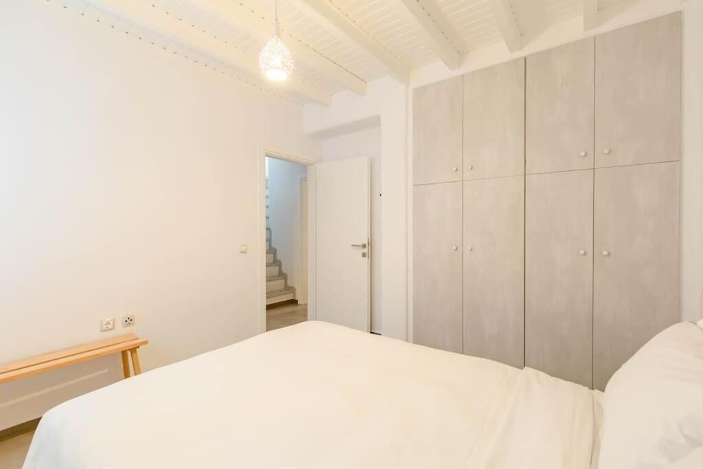 Photo of Bedroom in Elia