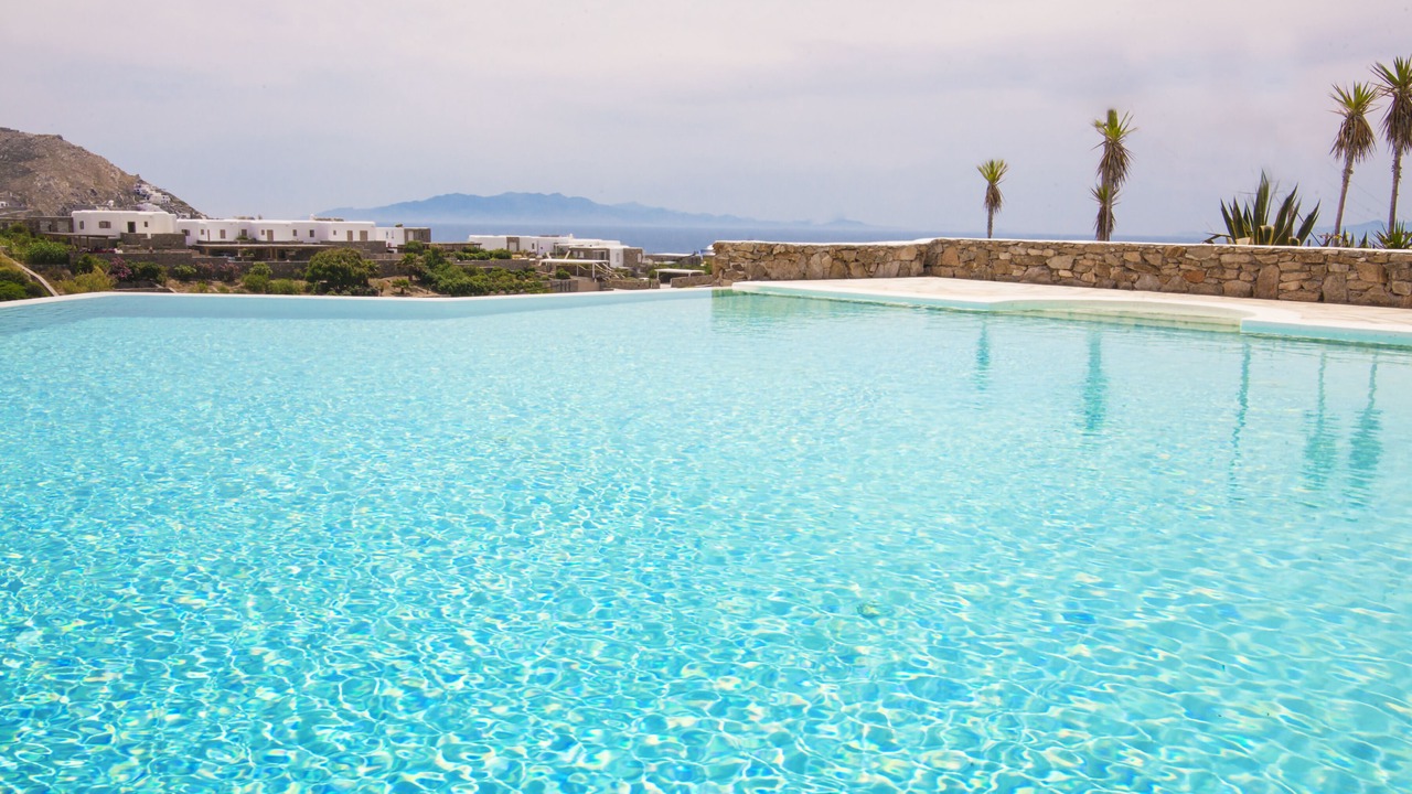 Photo of Outdoor in Elia
