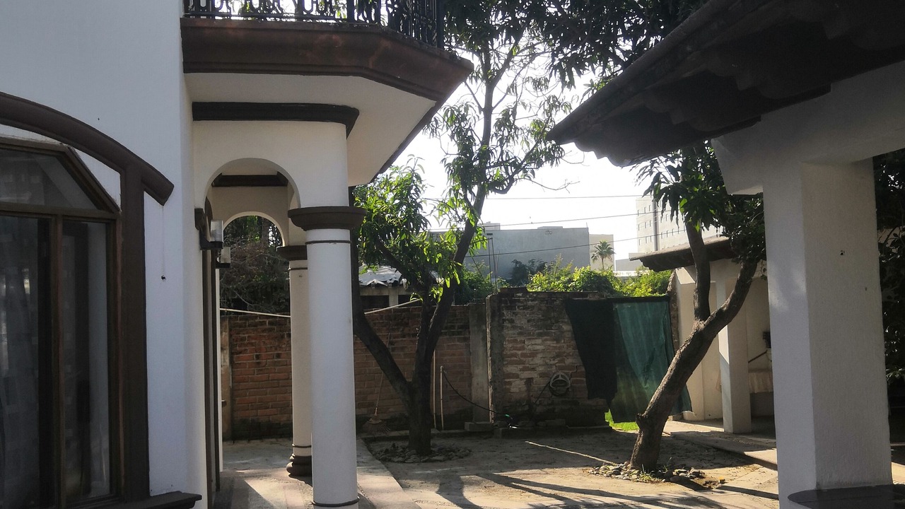Photo of Outdoor in Puerto Vallarta