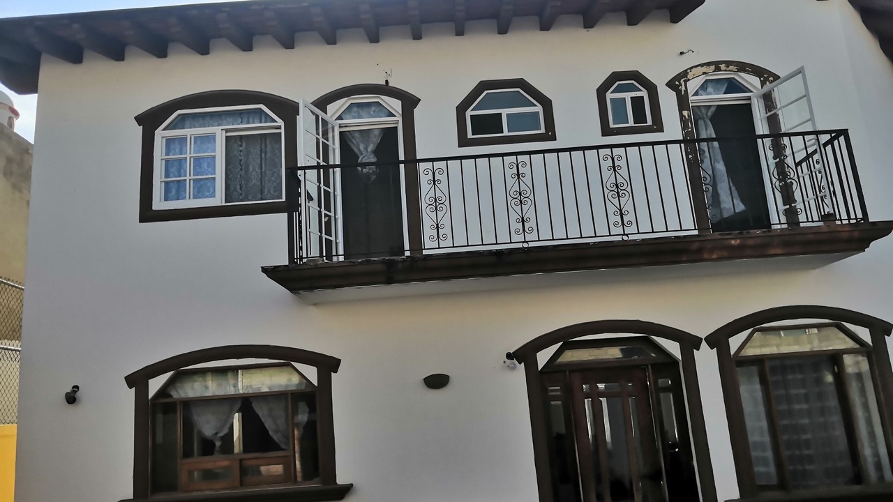 Photo of Outdoor in Puerto Vallarta