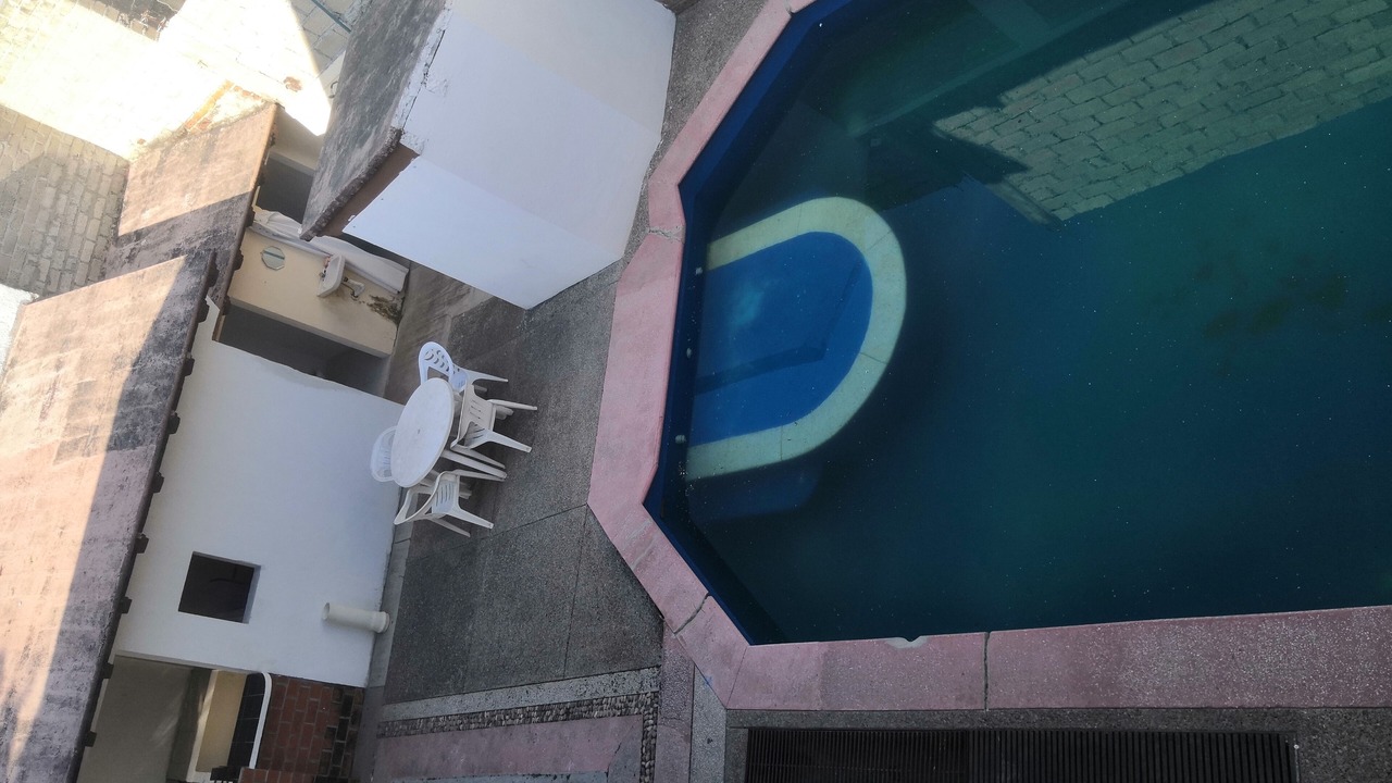 Photo of Outdoor in Puerto Vallarta