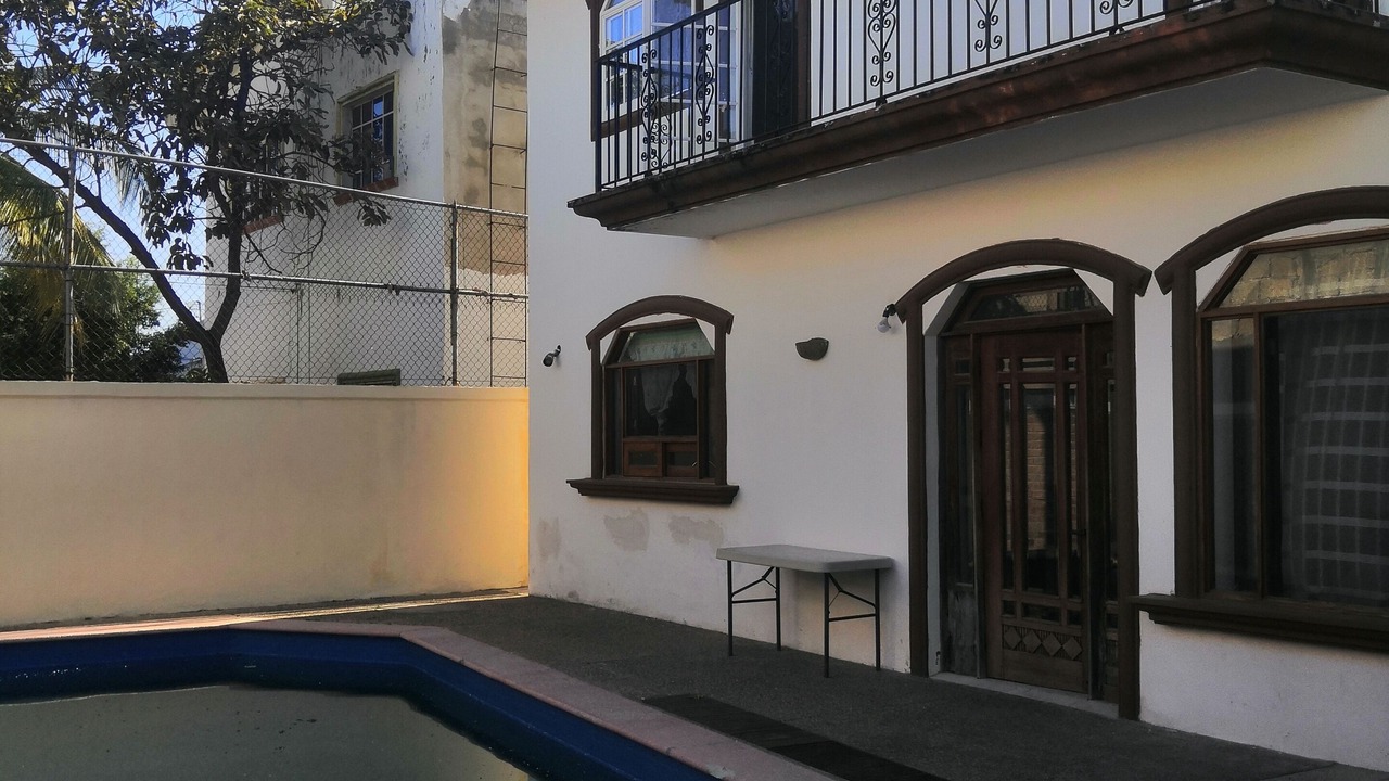Photo of Outdoor in Puerto Vallarta