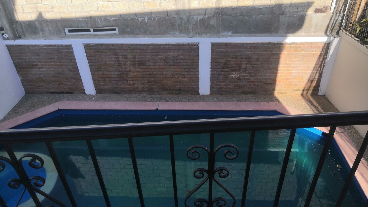 Photo of Outdoor in Puerto Vallarta