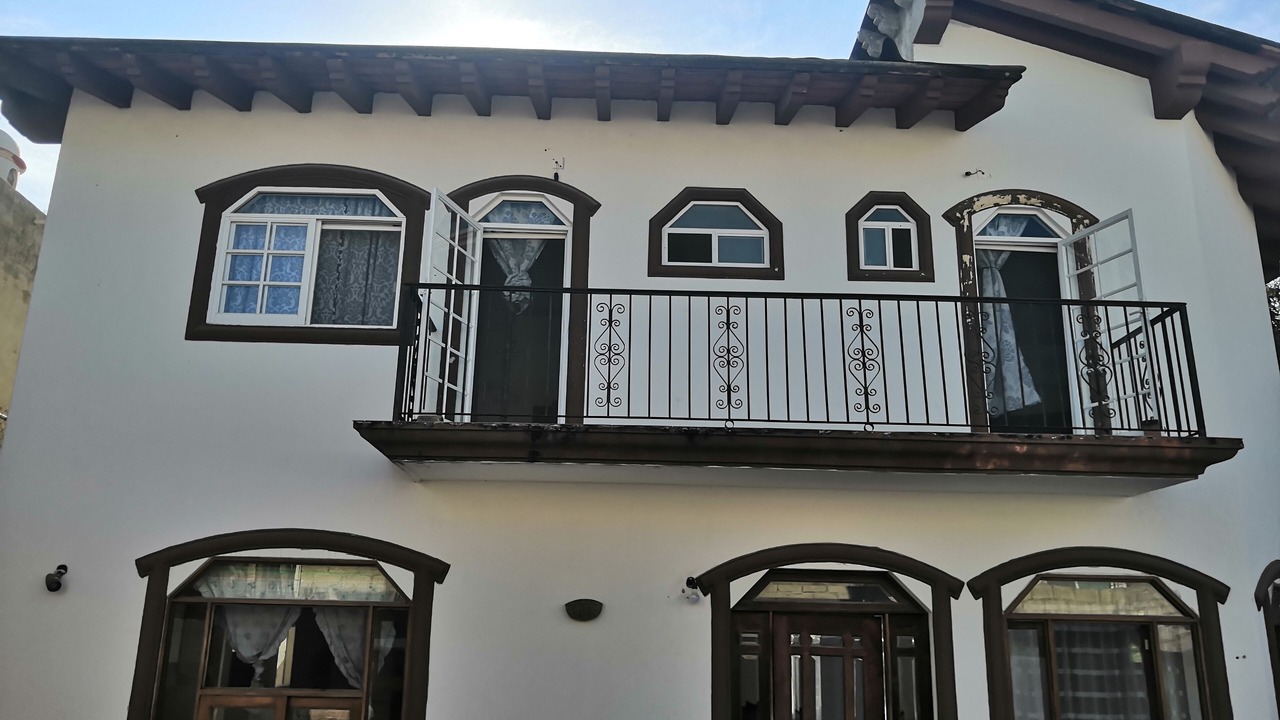 Photo of Outdoor in Puerto Vallarta
