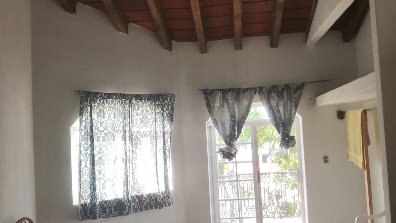 Photo of Bedroom in Puerto Vallarta