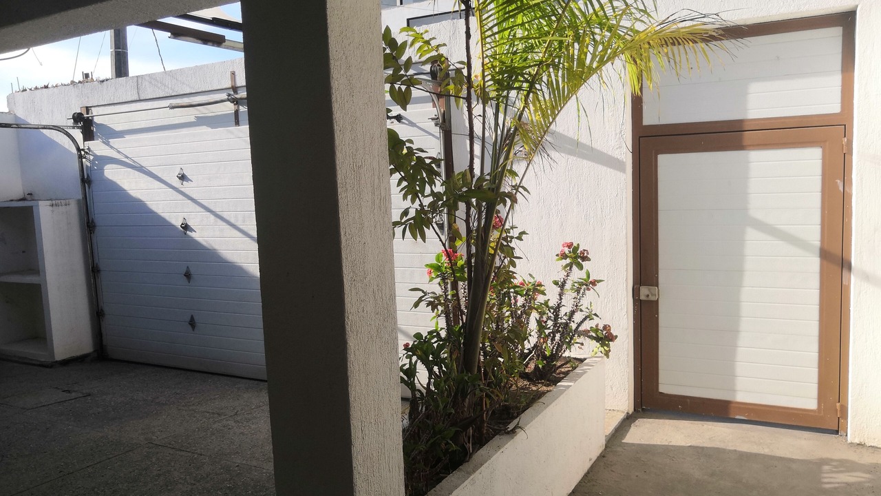 Photo of Outdoor in Puerto Vallarta