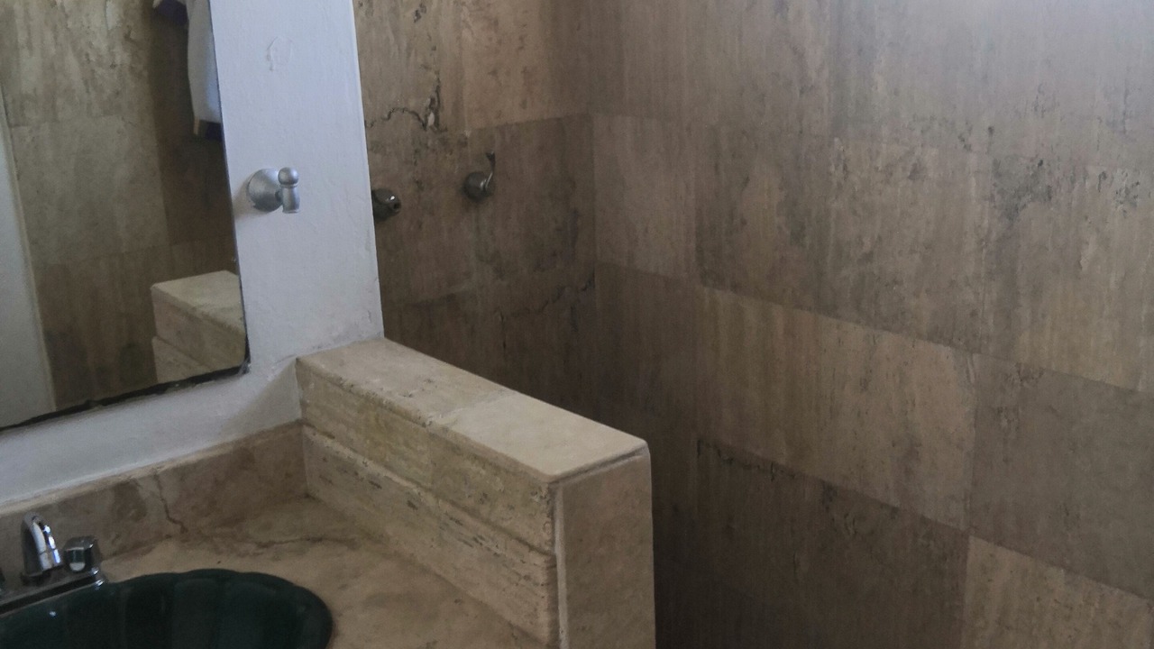 Photo of Bathroom in Puerto Vallarta