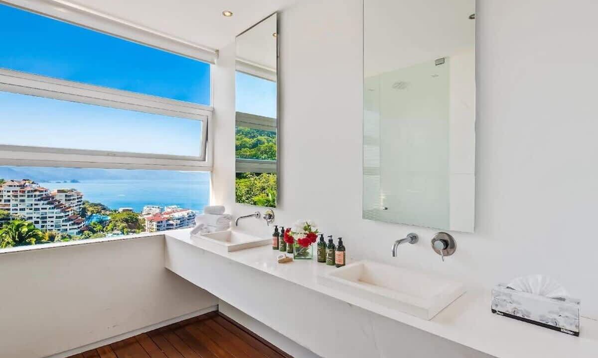 Photo of Bathroom in Amapas