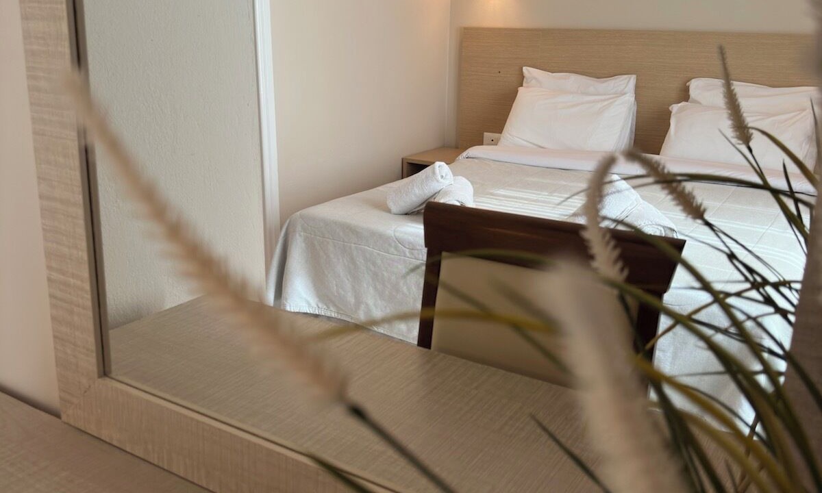 Photo of Bedroom in Tolo