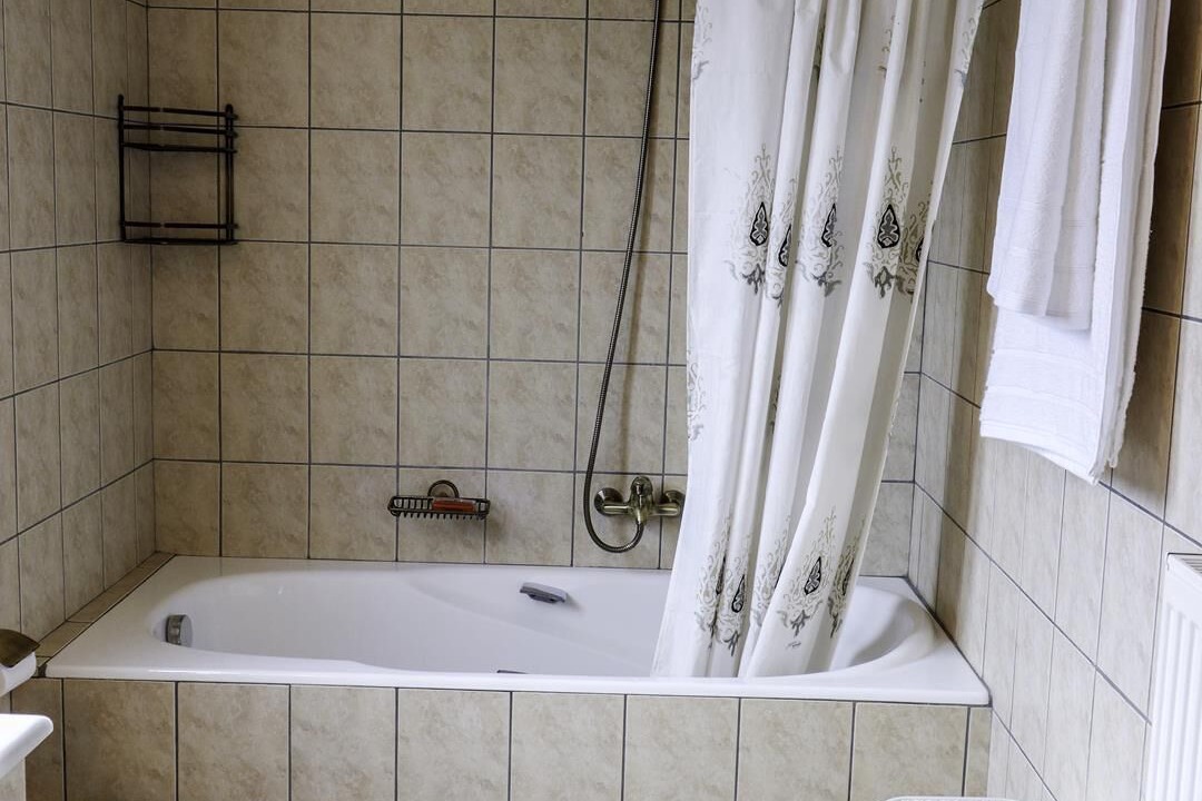 Photo of Bathroom in Kontsika