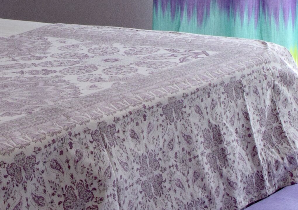 Photo of Bedroom in Gefira Mpania