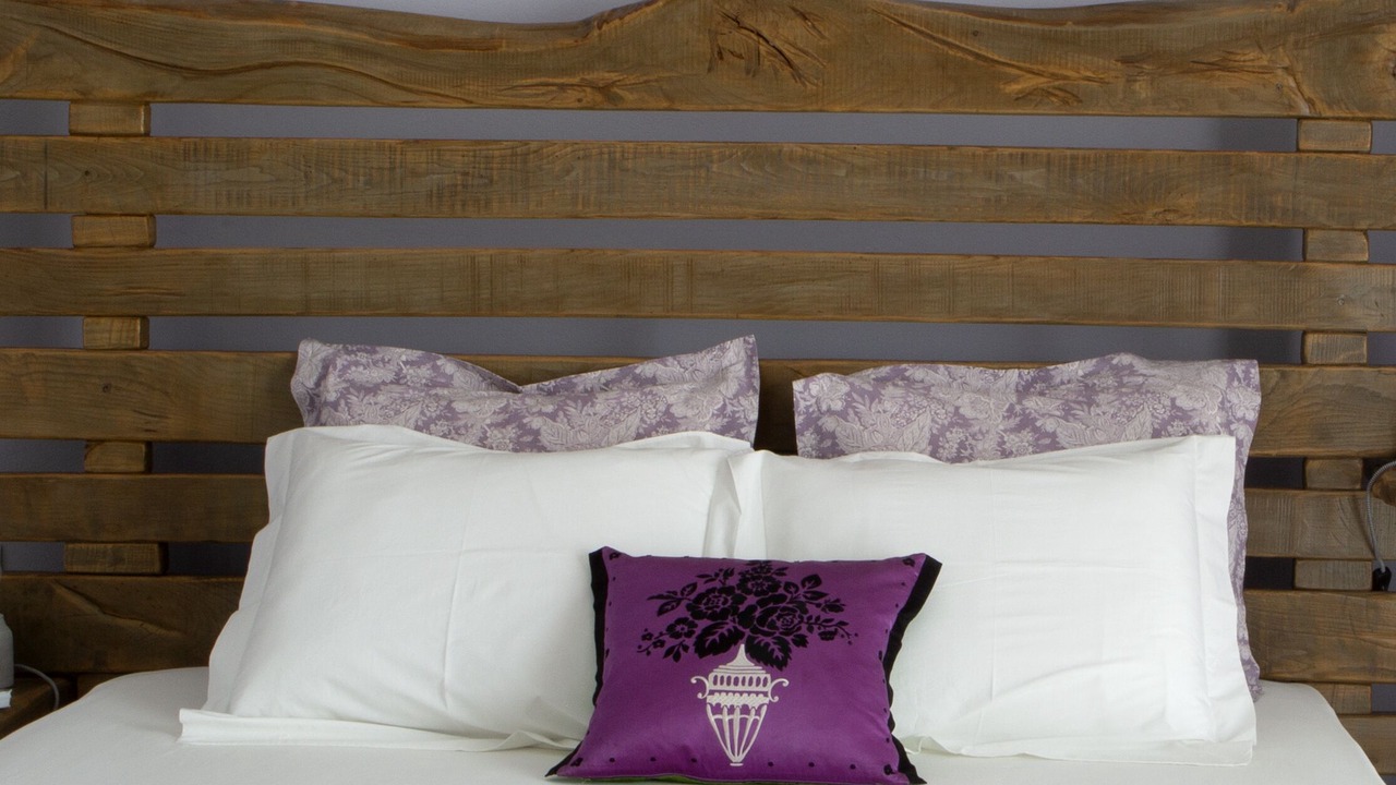 Photo of Bedroom in Gefira Mpania
