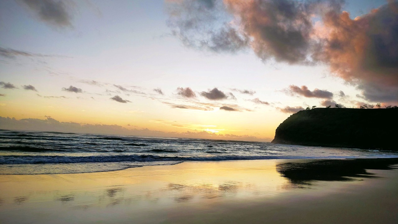 Photo of Others in Orchid Beach
