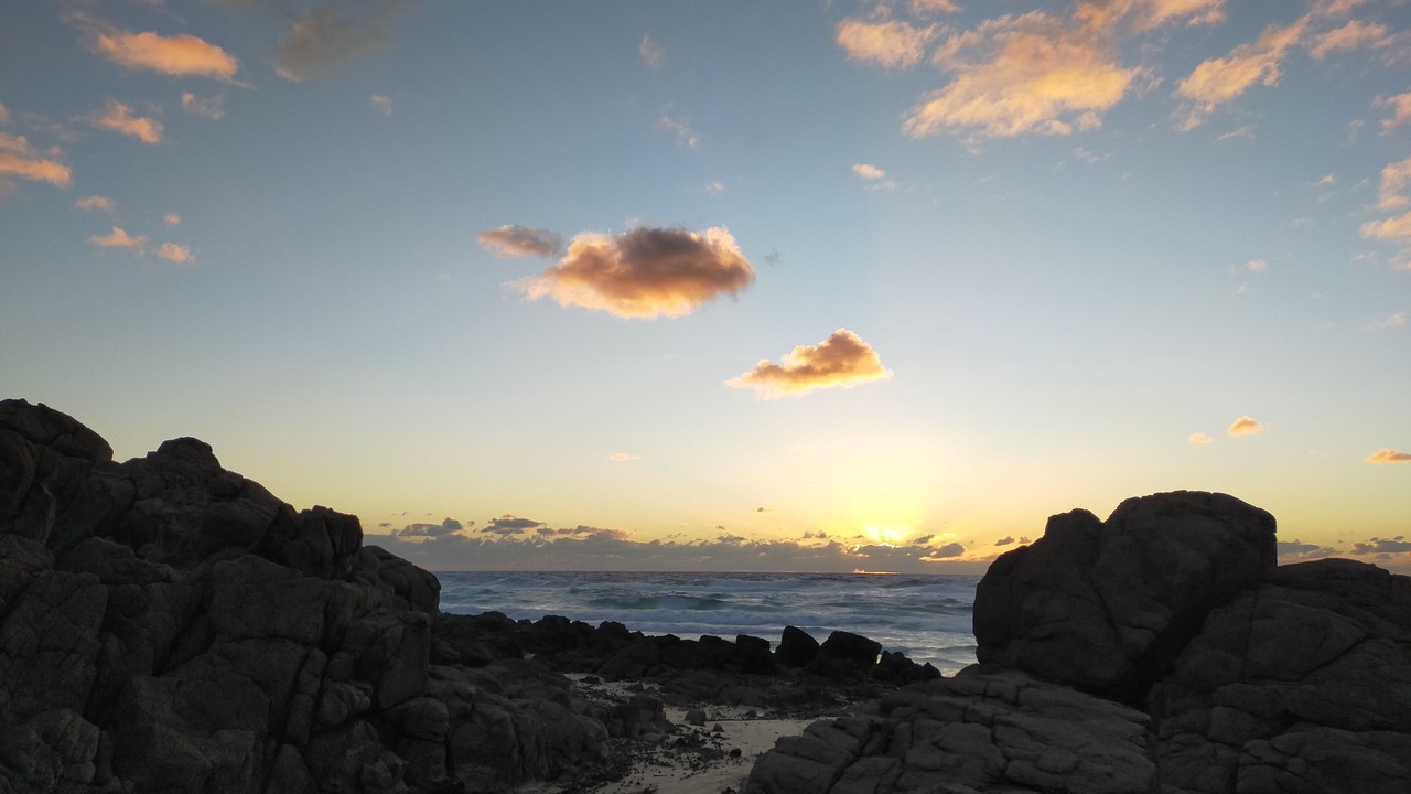 Photo of Others in Orchid Beach