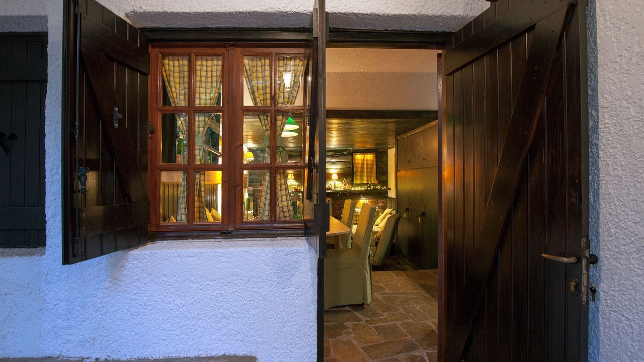 Photo of Outdoor in Eptalofos