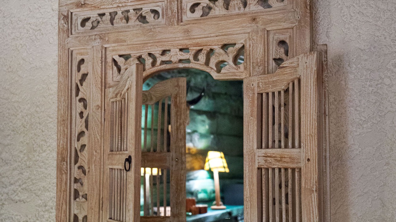 Photo of Others in Eptalofos