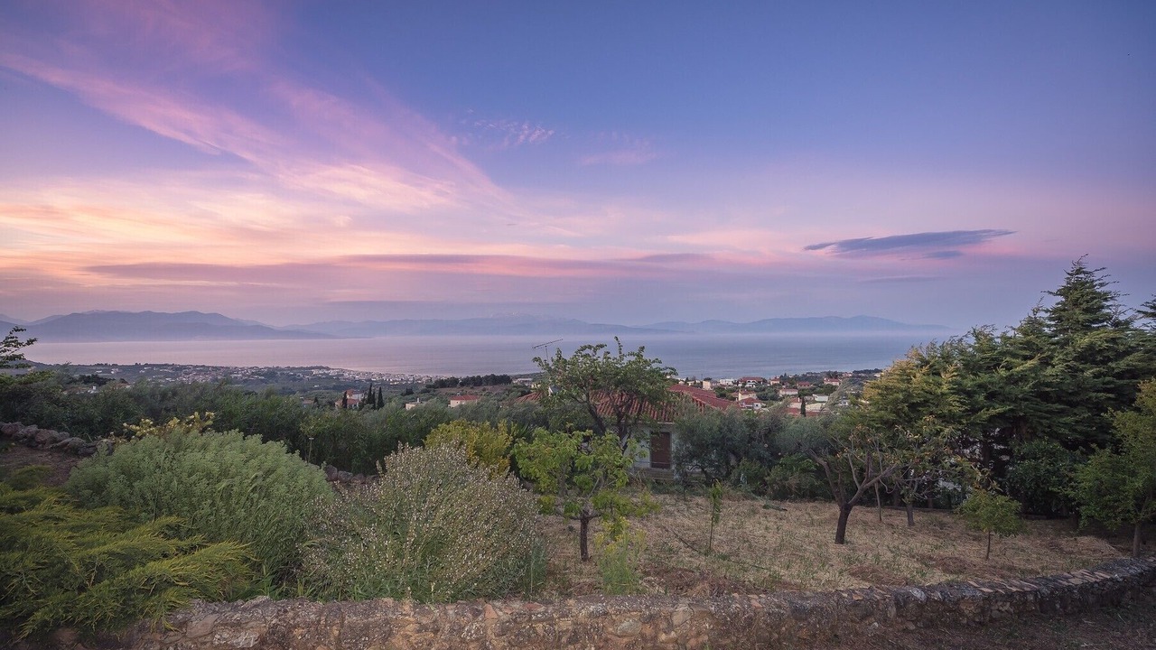Photo of Outdoor in Egira