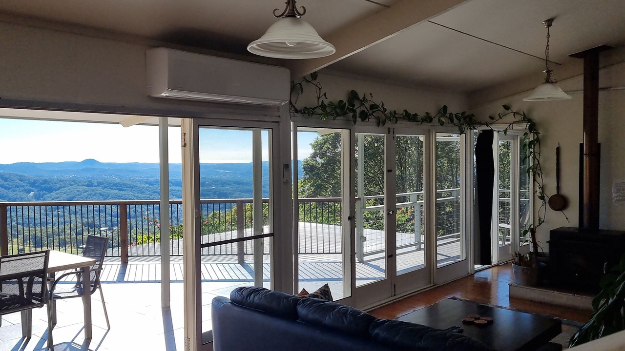 Photo of Livingroom in Hunchy
