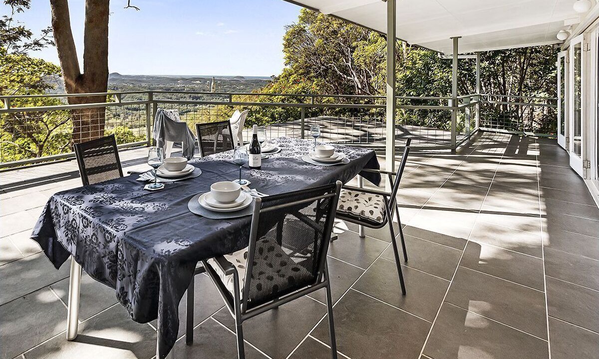 Photo of Outdoor in Hunchy